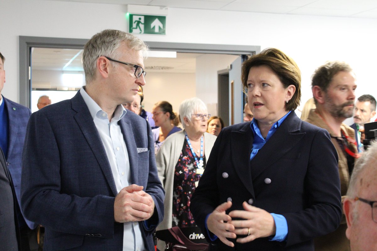 Hampshire Hospitals tweet media