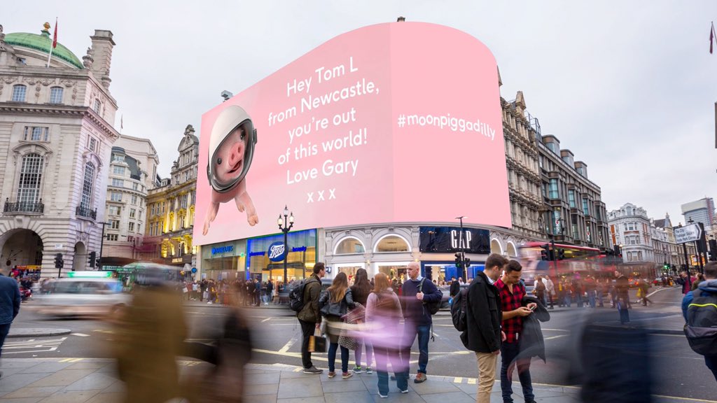 Ocean Outdoor UK tweet media