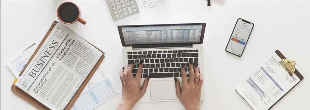 PHELPSASSOCIATE's tweet image. #taxpreparer