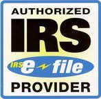 PHELPSASSOCIATE's tweet image. #taxpreparer