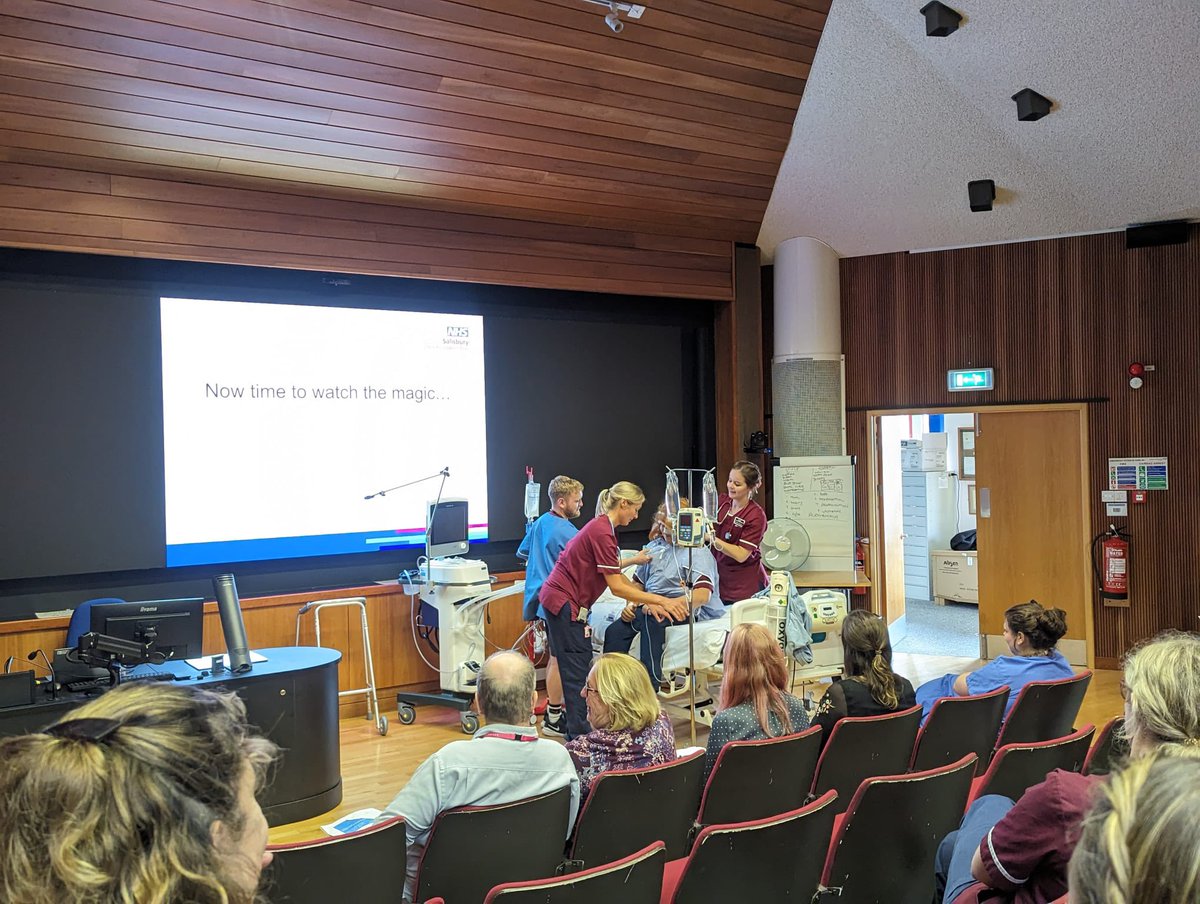 Michelle Bray tweet media