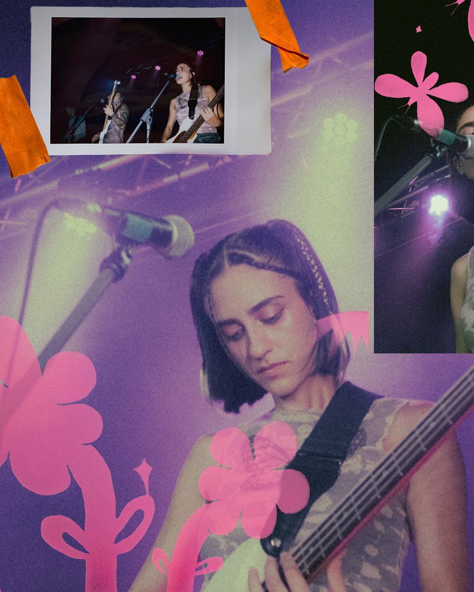 ha salido ya la convocatoria de GPS <a href="/girandoporsalas/">Girando Por Salas</a> y necesitamos vuestra ayuda :) Nos podéis votar? 🙏 girandoporsalas.com/banda/12977/li…