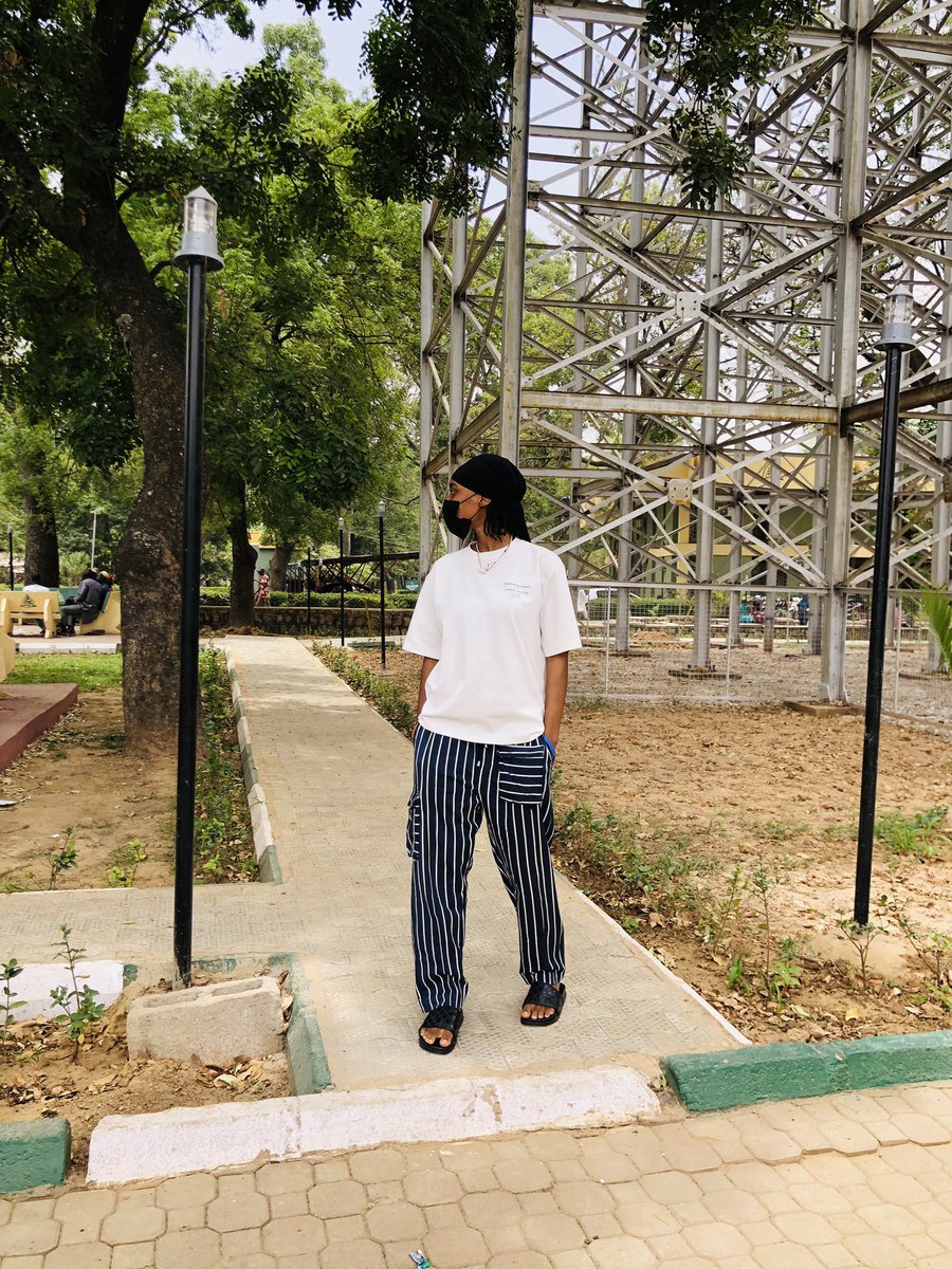 PERKYYY SEDAI📈📉 tweet media