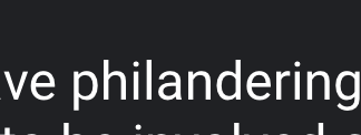 fergasparin's tweet photo. this is how Google Meet transcribes my name https://t.co/Lg2mXQQlzm
