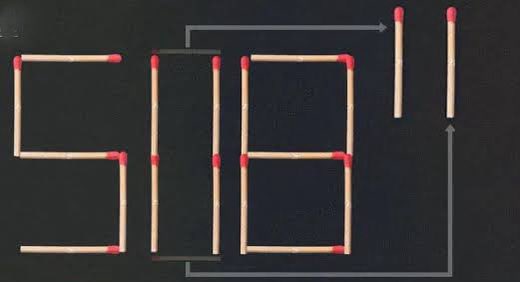 <a href="/mfeltzer/">Marty</a> <a href="/cctvidiots/">Milky Senior</a>