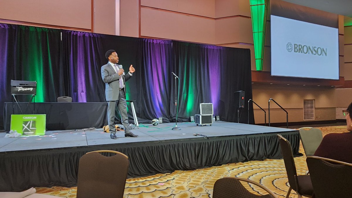 Bill Manns tweet media