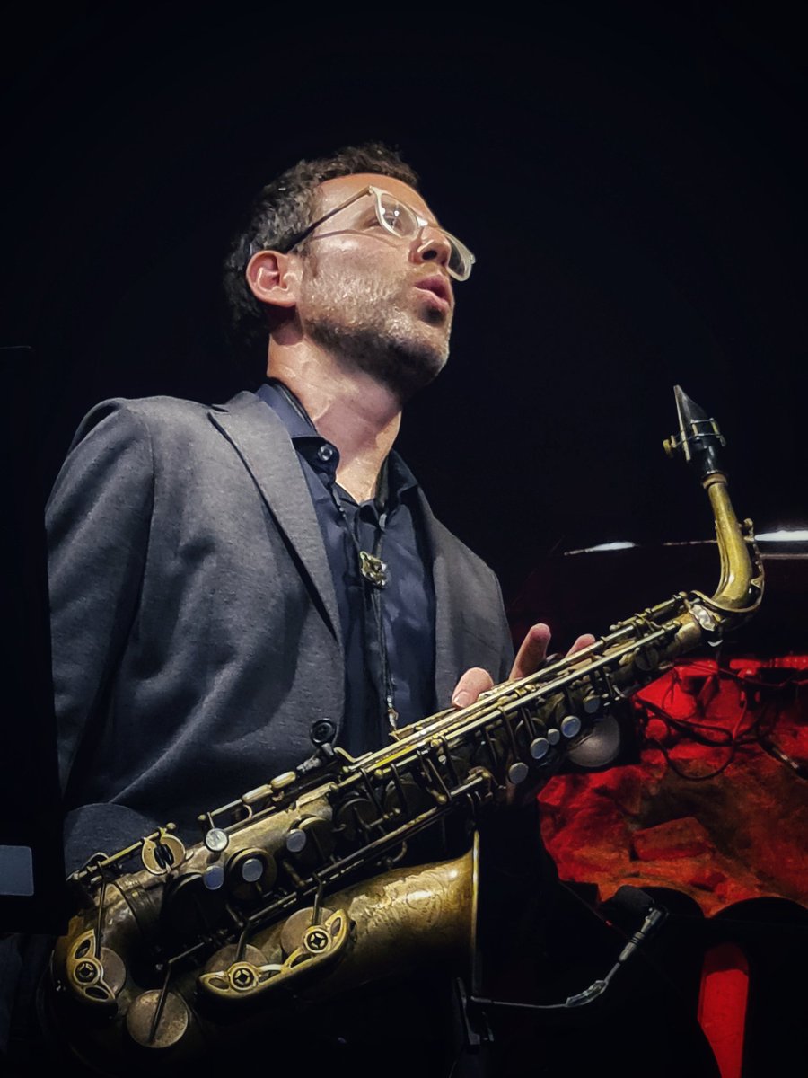 Joan Carles-JazzC tweet media