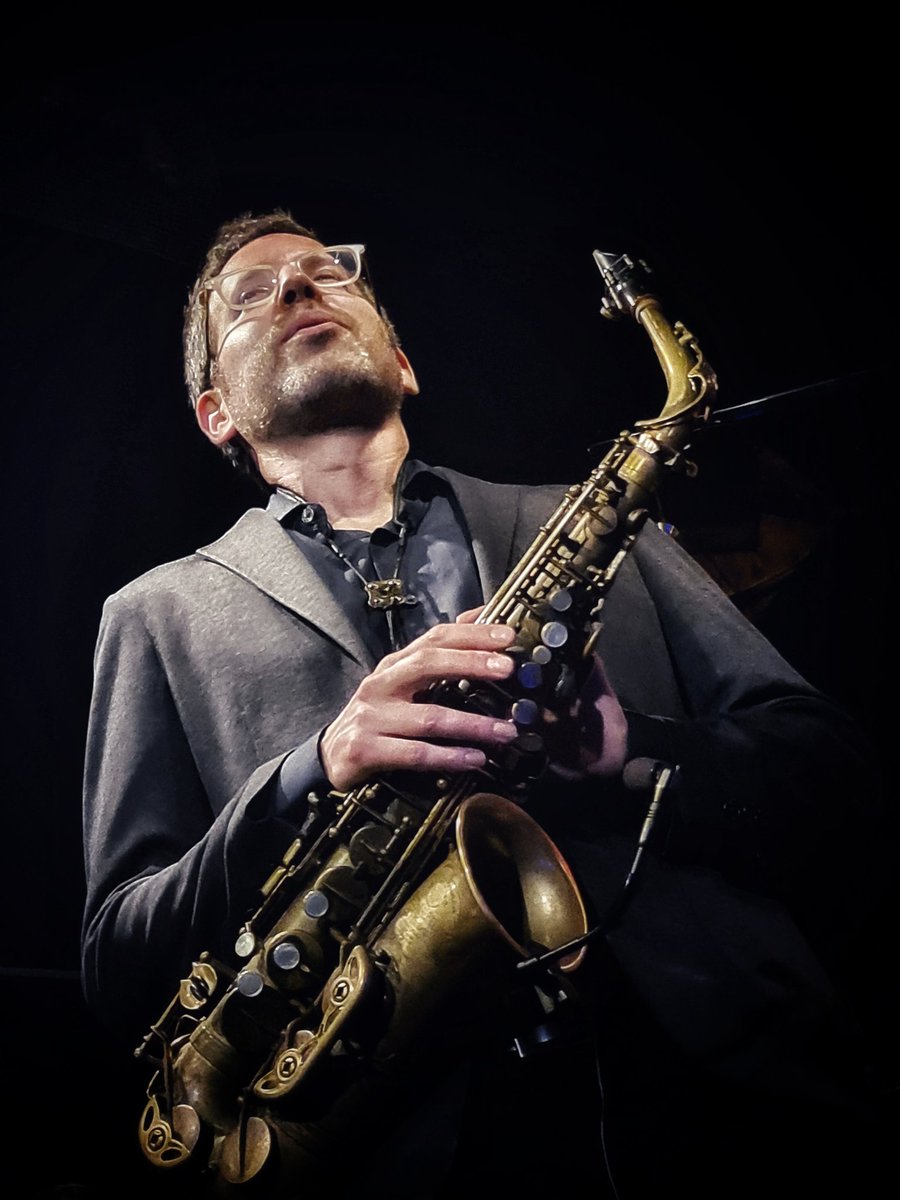 Joan Carles-JazzC tweet media