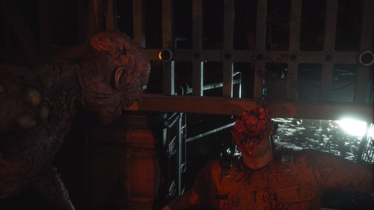 Lee Price tweet media