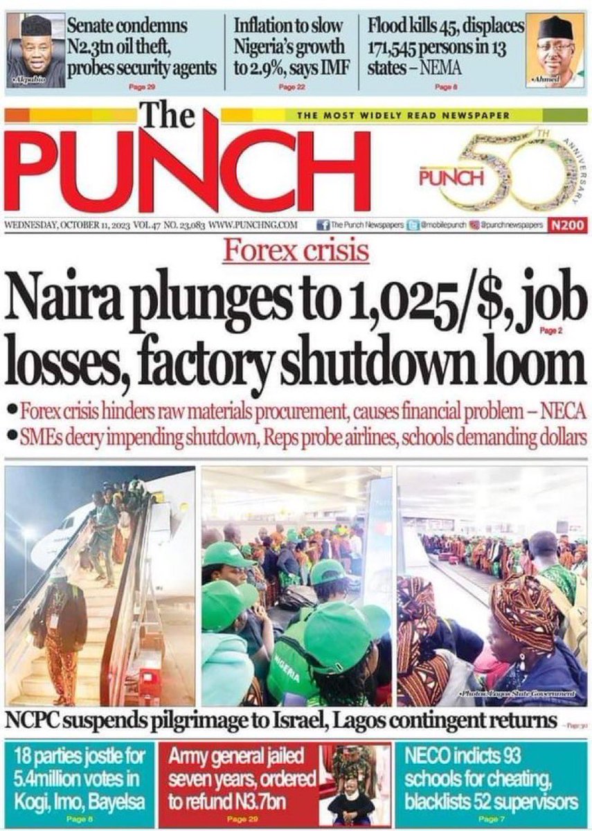 Morris_Monye's tweet photo. Who exactly is fighting for the masses. 

Who? Who is that figure or body? 

Look at all these. Who fights for the masses. Don’t you call NLC. They are useless!!!! 

So who is fighting for the masses in today’s Nigeria????  😡😡

Has everyone been gagged!??? https://t.co/BDvYdV5woc