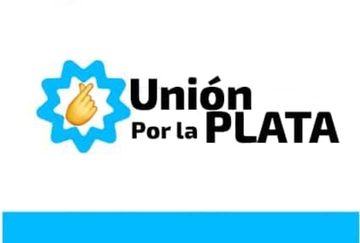 L1554N's tweet image. &quot;Decir la verdad, no es una falta de respeto&quot; 
#AhiEstanReunidos #Peronchos