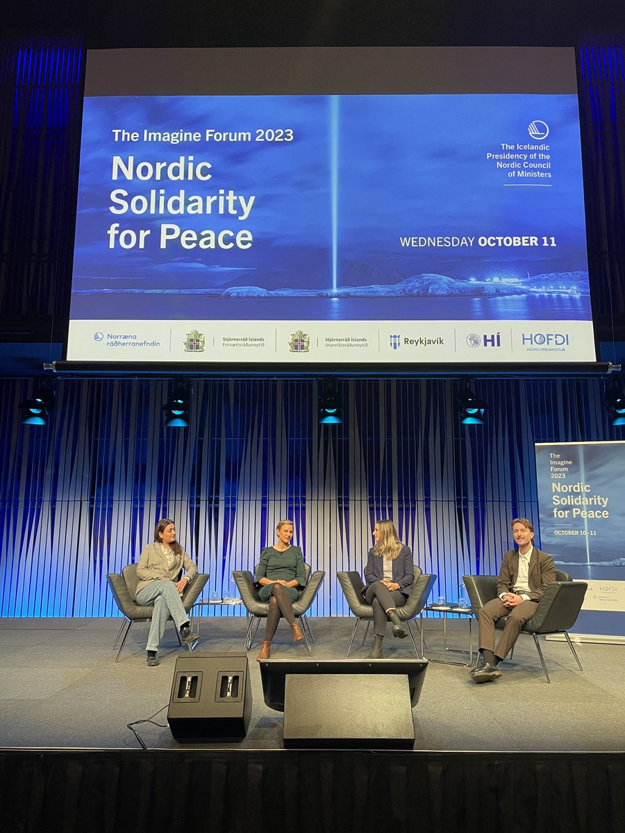 Mona Kanwal Sheikh tweet media