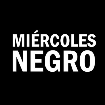 Rafa Cortes tweet media