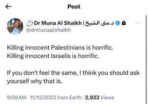 فيصل البريدي tweet media