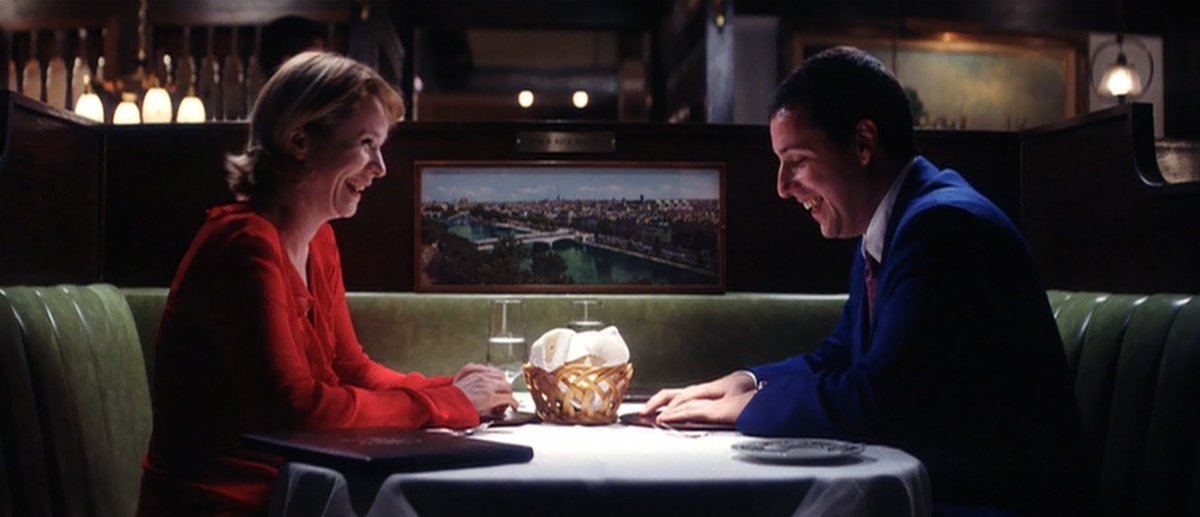 cinesthetic. tweet media