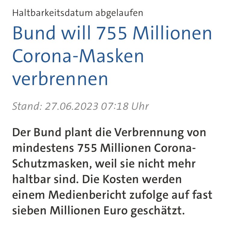 ErnieSouchakFfm's tweet image. Geistig Blinde reden über Farben!