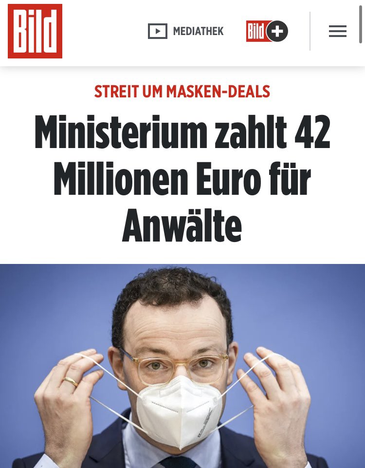 ErnieSouchakFfm's tweet image. Geistig Blinde reden über Farben!