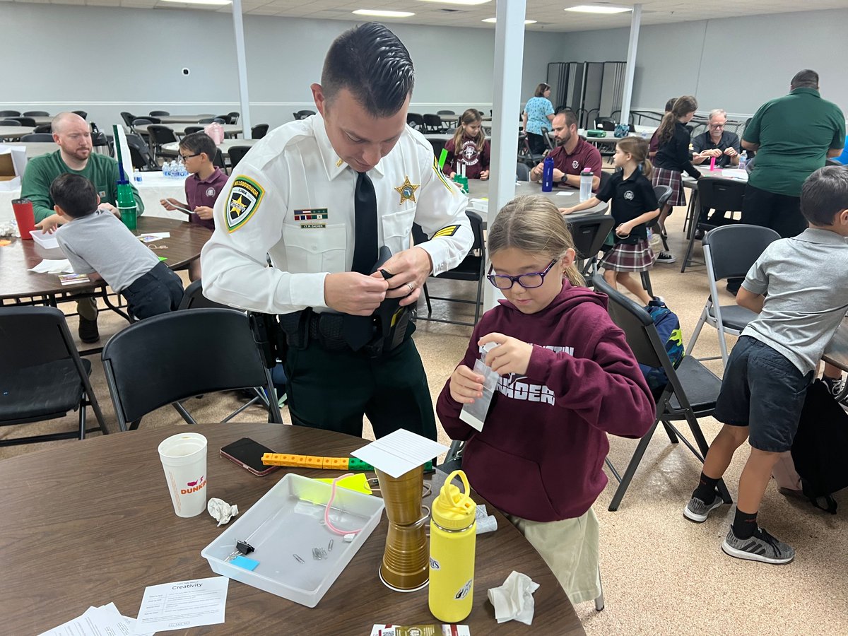 Seffner Christian tweet media