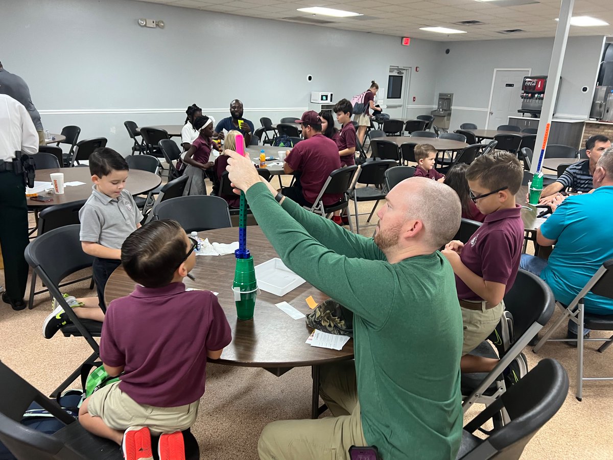 Seffner Christian tweet media