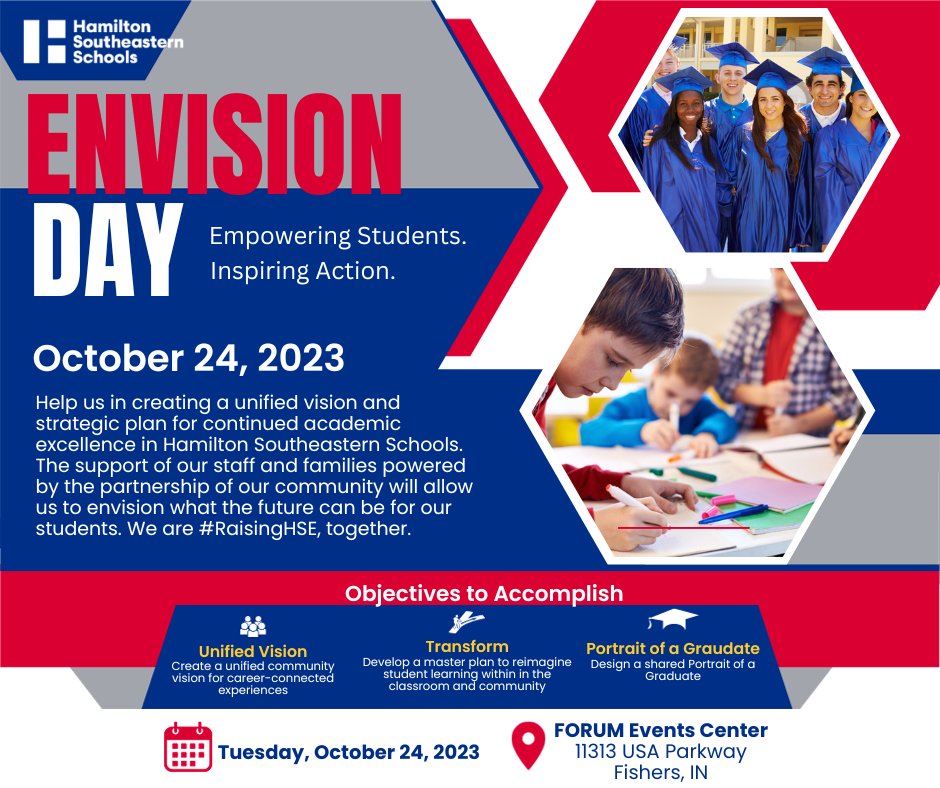 FishersIN tweet media