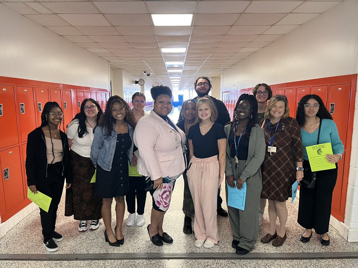 Green Run VTFT tweet media