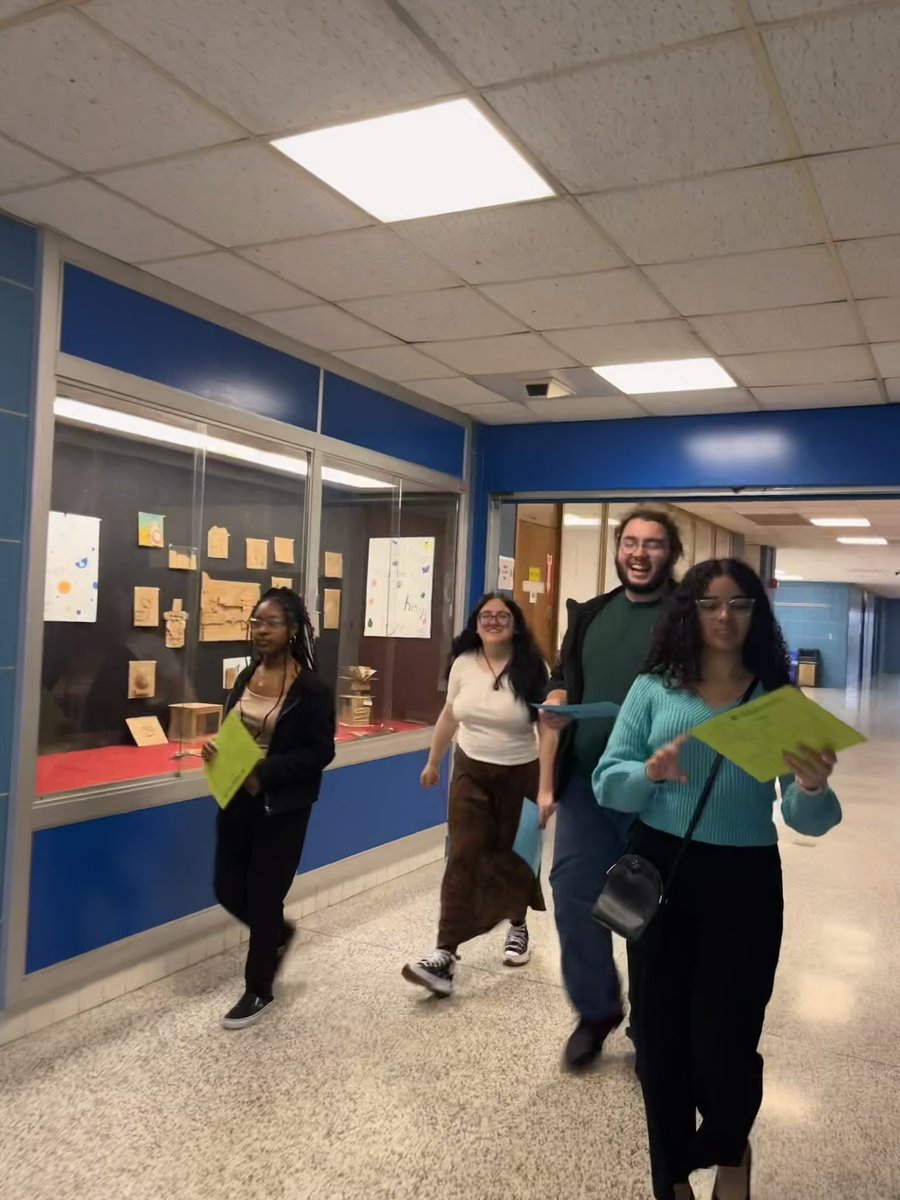 Green Run VTFT tweet media