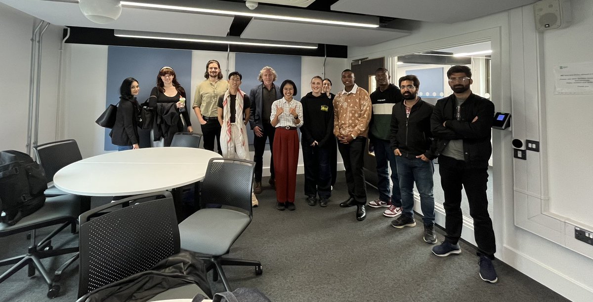 Sutharee Wannasiri tweet media