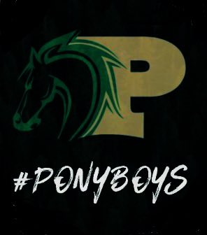Derek_Devos_'s tweet photo. I’m blessed to announce my commitment to Panola Junior College to further my academic and athletic career. I’d like to thank my family, friends, and coaches who have all helped me get to this point. 
@PanolaBaseball @TheOriginalCT @TShelt26 @ElyWhitmire @HPac2019 @HPbaseball3 https://t.co/Vjti9VSDwp