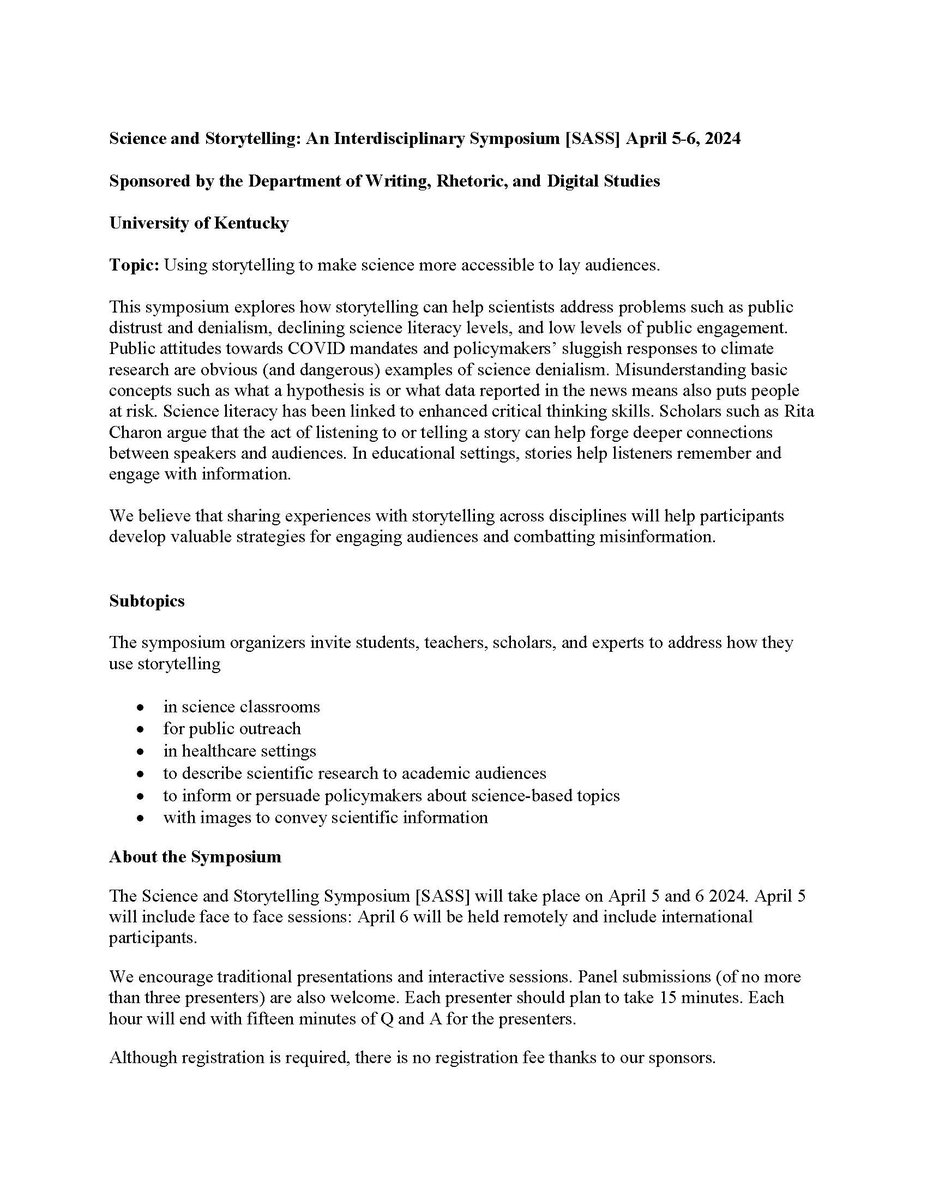 WRD @ UK tweet media