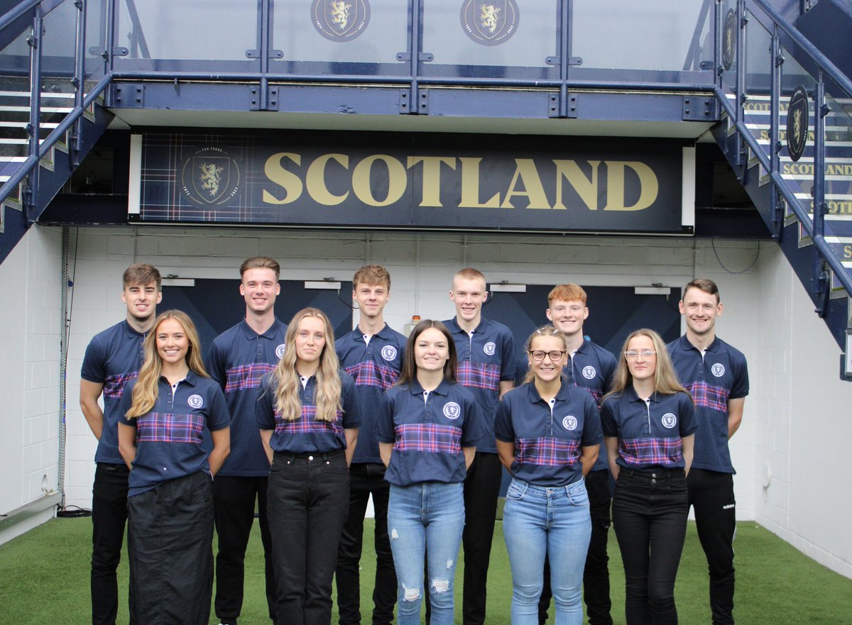 Youth Ambassadors Of Change tweet media