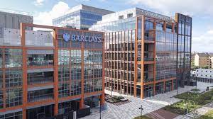StrathGADA's tweet photo. ⭐️Barclays 2024 Graduate Apprenticeship vacanies are now OPEN ⭐️

#apprenticeships #graduatelevel #degree #Glasgow 

Fo more info and to apply ➡️ https://t.co/KSTV9VlgME https://t.co/1ywHP6Xj1g