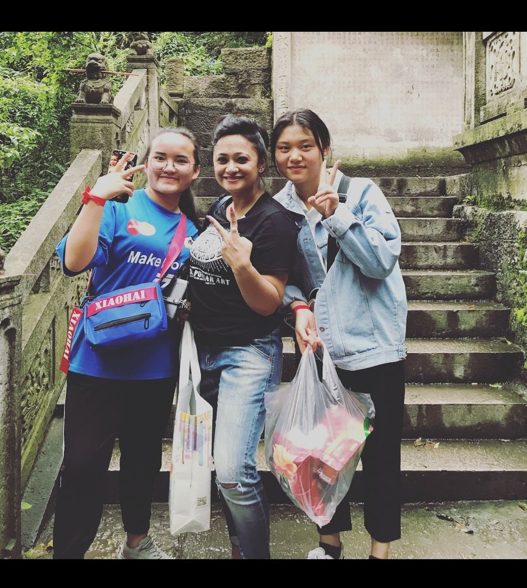 prity_khas9038's tweet image. #Chinabigdata @elonmusk @DoreenBogdan #sdg17