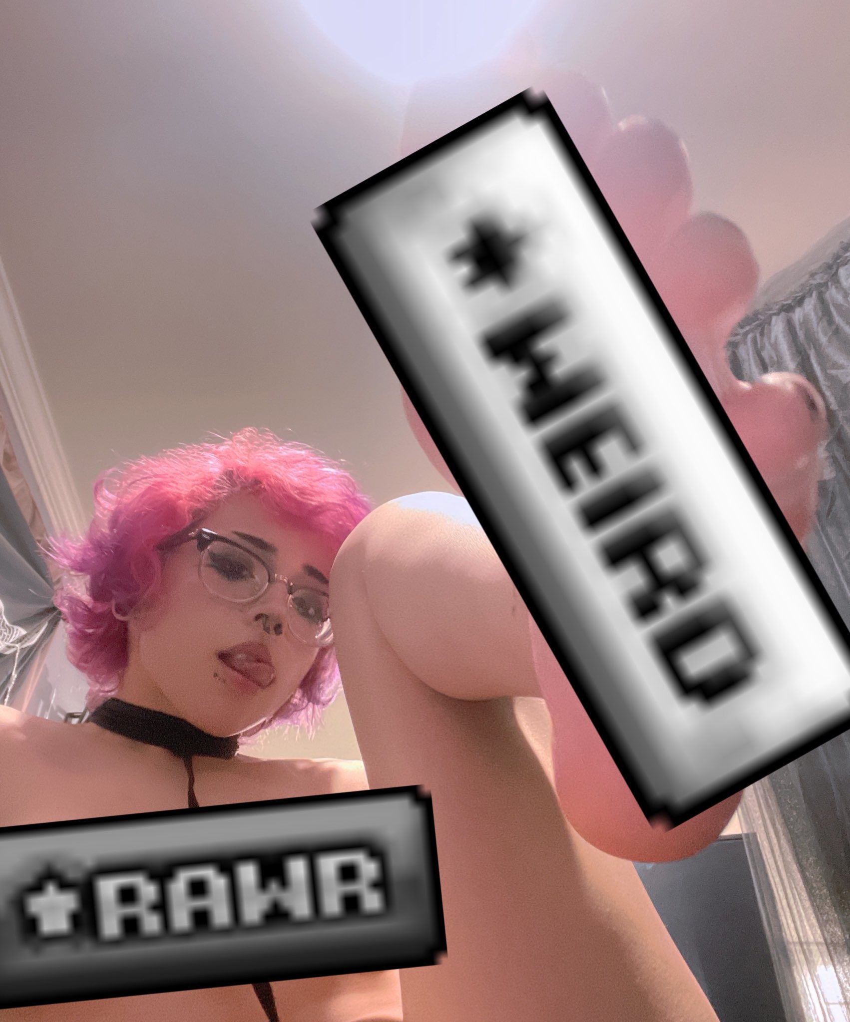 Kai on X: Soo... Like... go check out my OF post...  t.coe7RYMjqE6v t.cozsgdWN9nIA  X