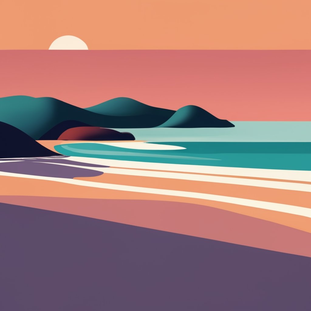 Revobit1's tweet image. GE♥️