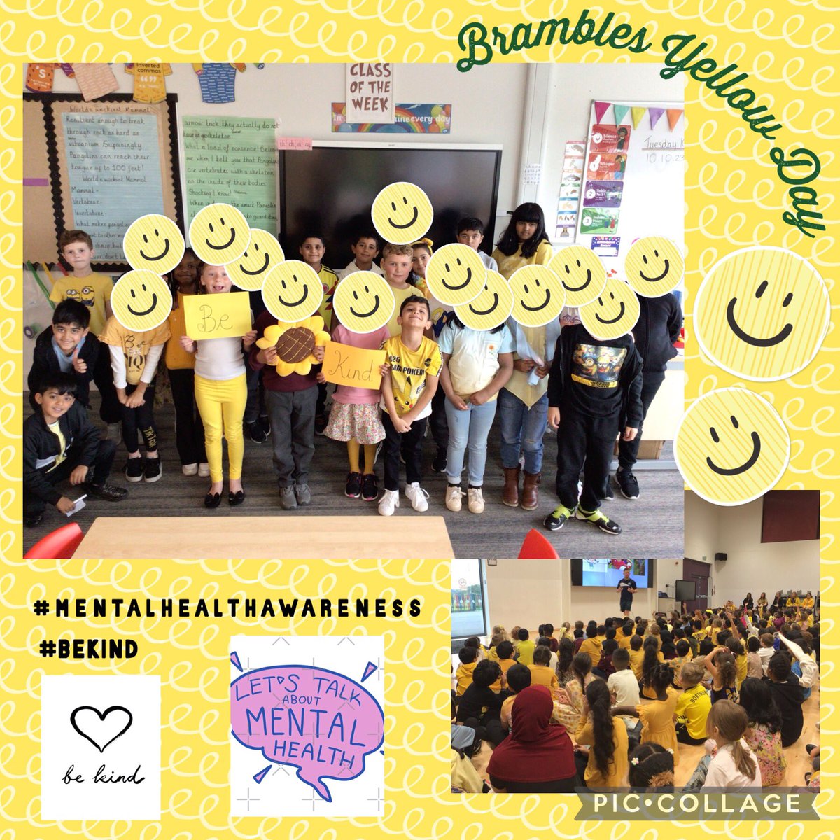 BramblesHolly tweet media