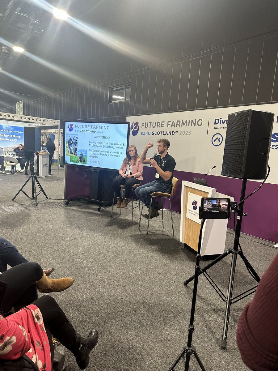 futurefarmingexpo tweet media