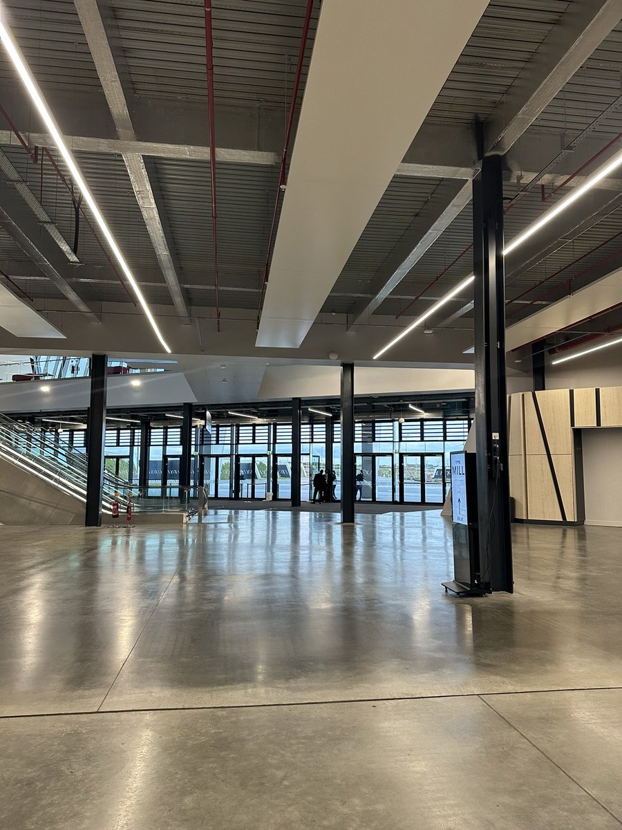 futurefarmingexpo tweet media