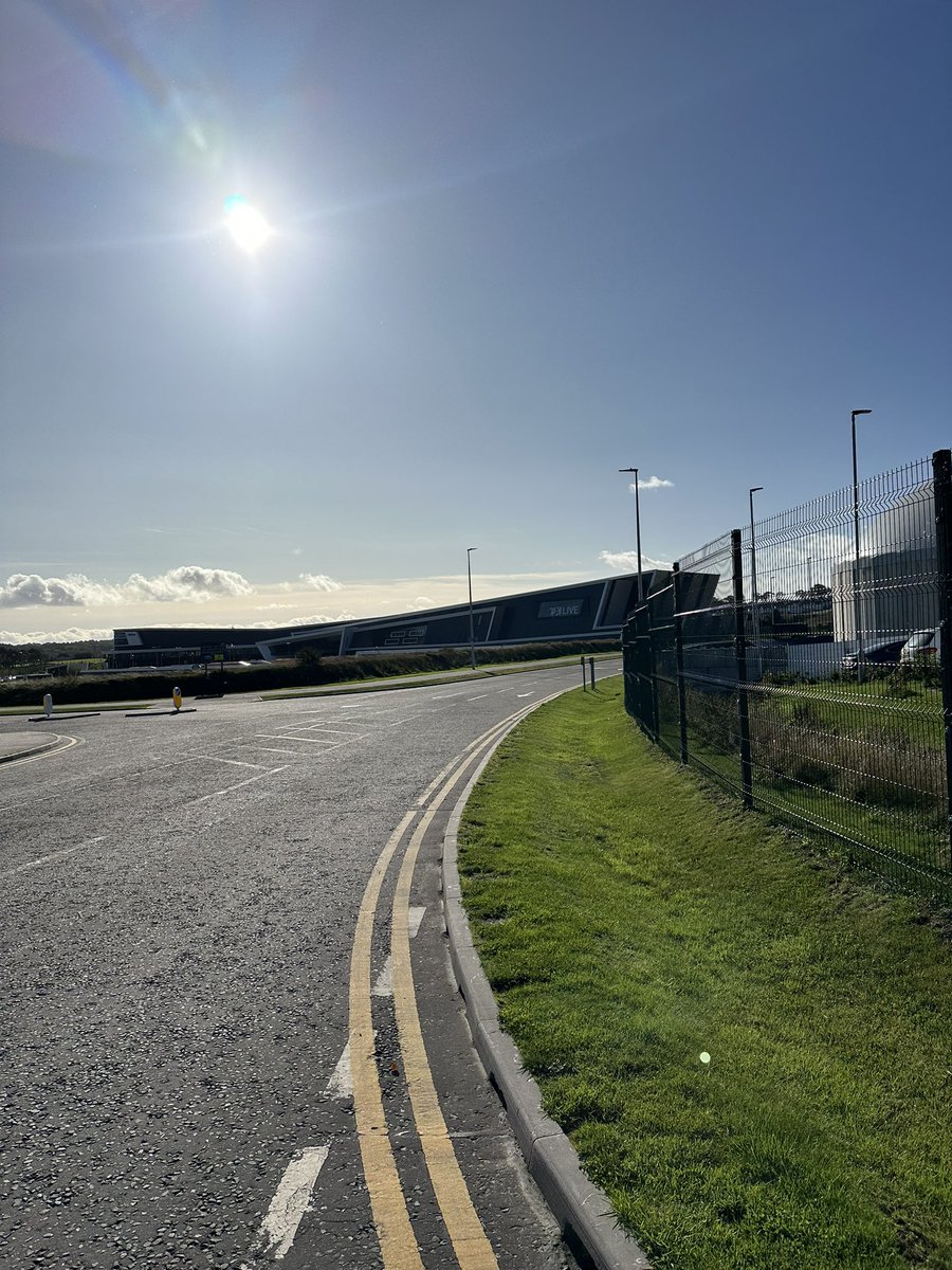 futurefarmingexpo tweet media