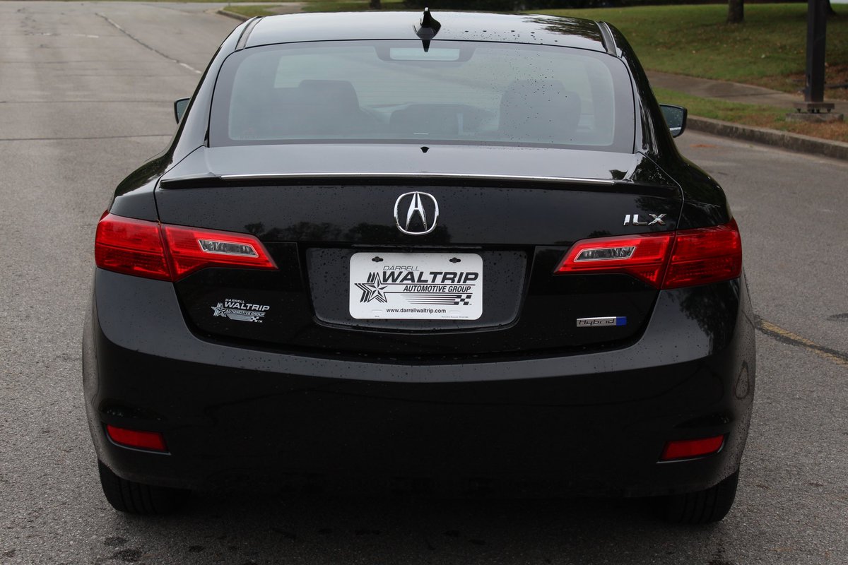 calebredd777's tweet image. 2013 Acura ILX Hybrid Available!!! 🔋#acurailx #hybrid #greatmpg #calebreddofficial #darrellwaltripbuickgmc