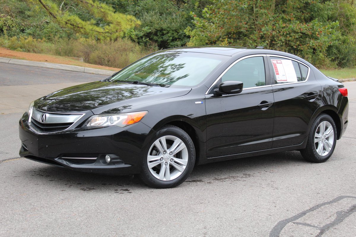 calebredd777's tweet image. 2013 Acura ILX Hybrid Available!!! 🔋#acurailx #hybrid #greatmpg #calebreddofficial #darrellwaltripbuickgmc