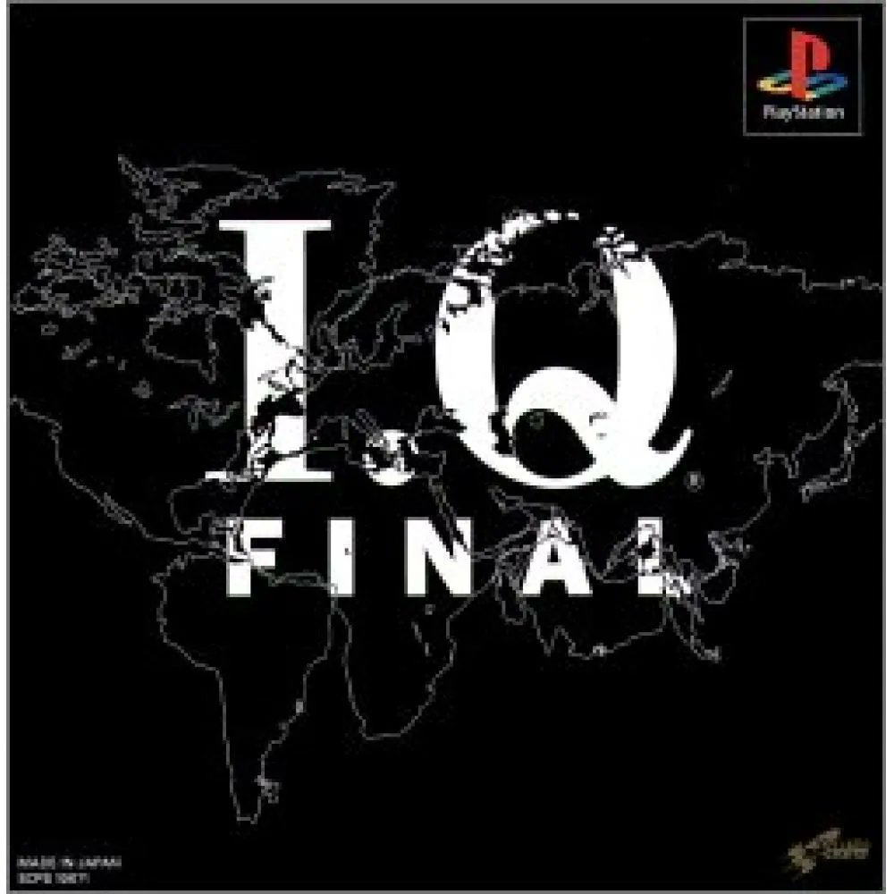 TrueGaming's tweet image. قائمة الألعاب الكلاسيكية القادمة لمشتركي PlayStation Plus Premium في هذا الشهر 🎮

🔹Tekken 6
🔹Soulcalibur: Broken Destiny
🔹Ape Escape Academy
🔹IQ Final