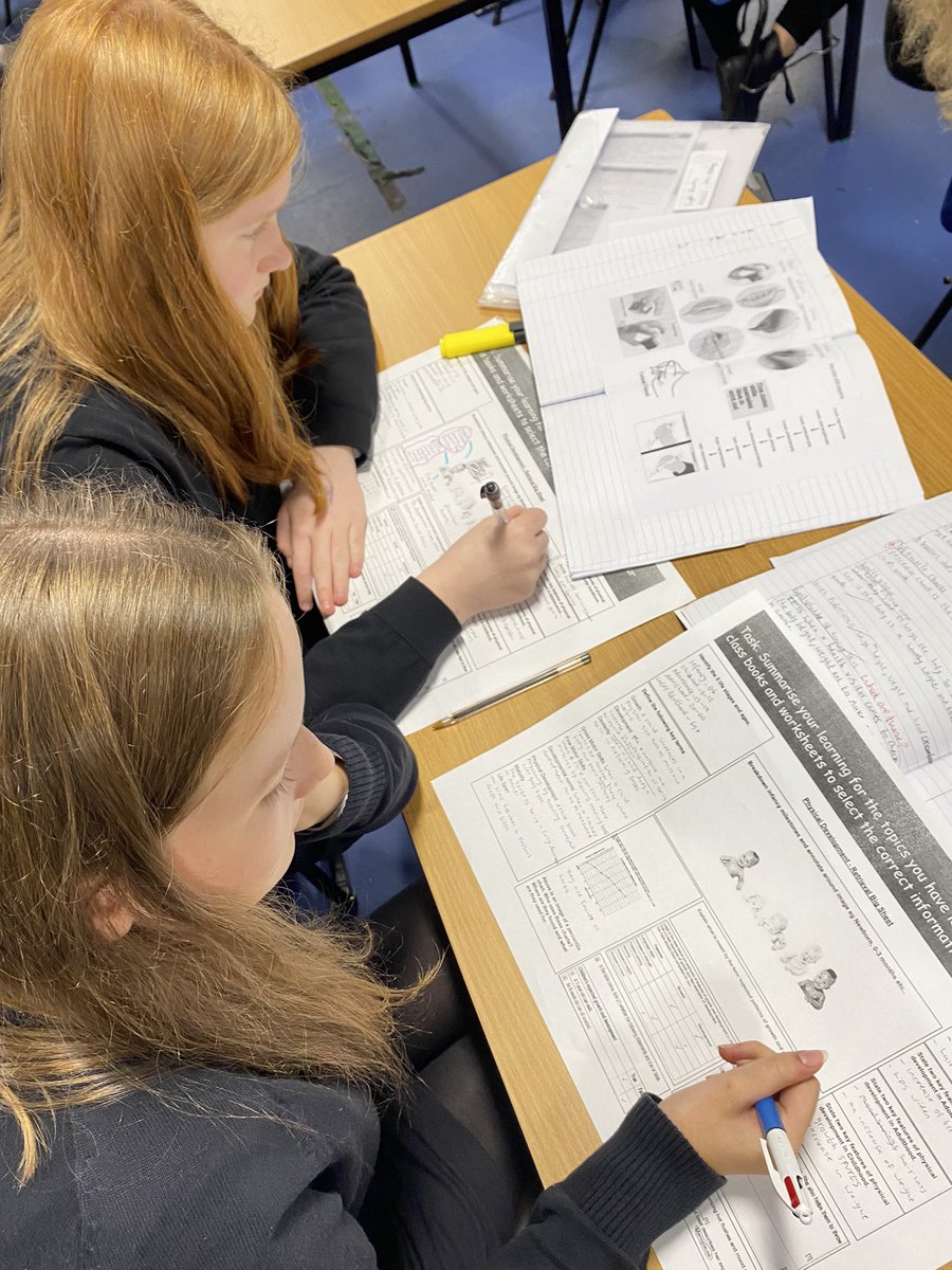 AbersychanDT's tweet photo. Today’s lesson has been all about retrieval of knowledge based on the topics taught over the past few weeks. Developing an understanding of PIES. #HSCCC #physicaldevelopment https://t.co/jmPs6GKvlk