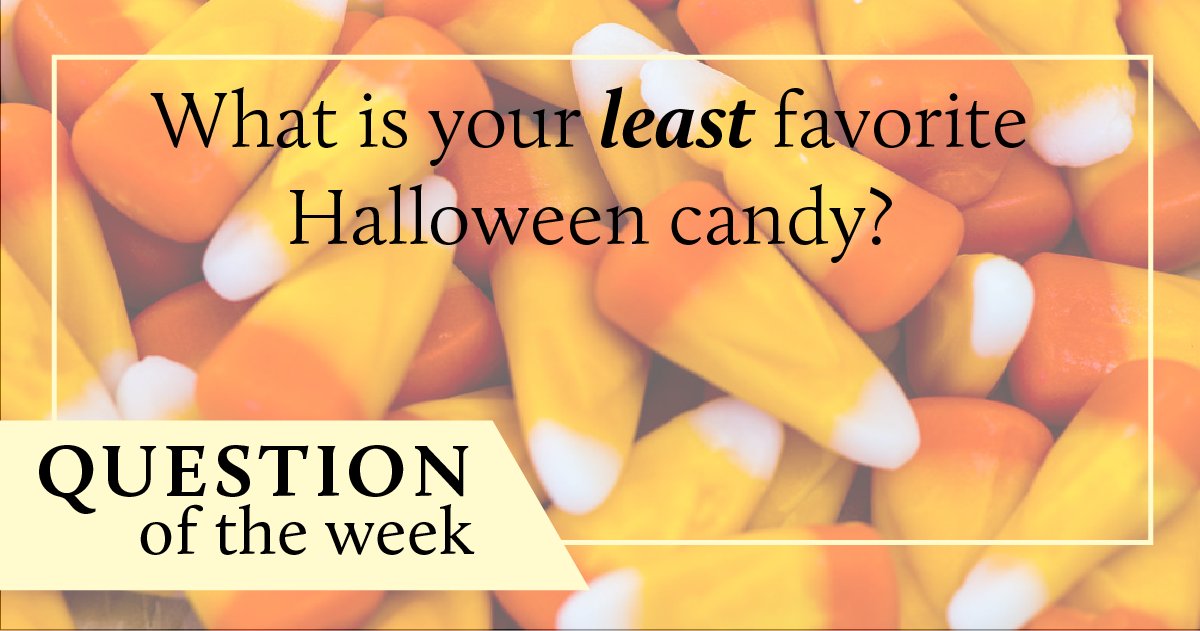 Oklahoma Today magazine tweet media