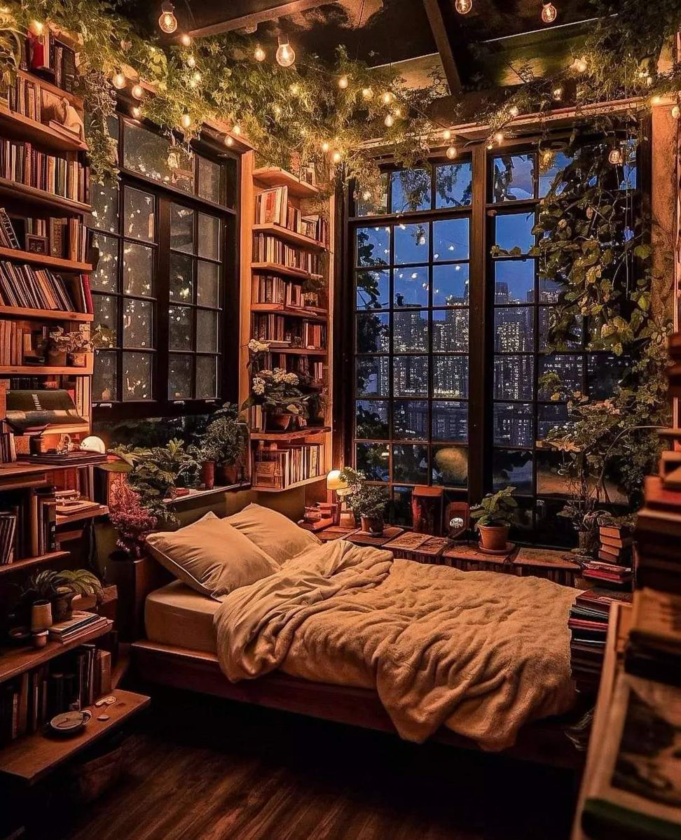 This....I need this! 
#bookworm #bookaddict #bookrecs #gamergirls #animelover #coloradogirls #livelaughlove❤️ #mommabear #needthis #booknook #darkromancereads #fantasyreads #horrorreads