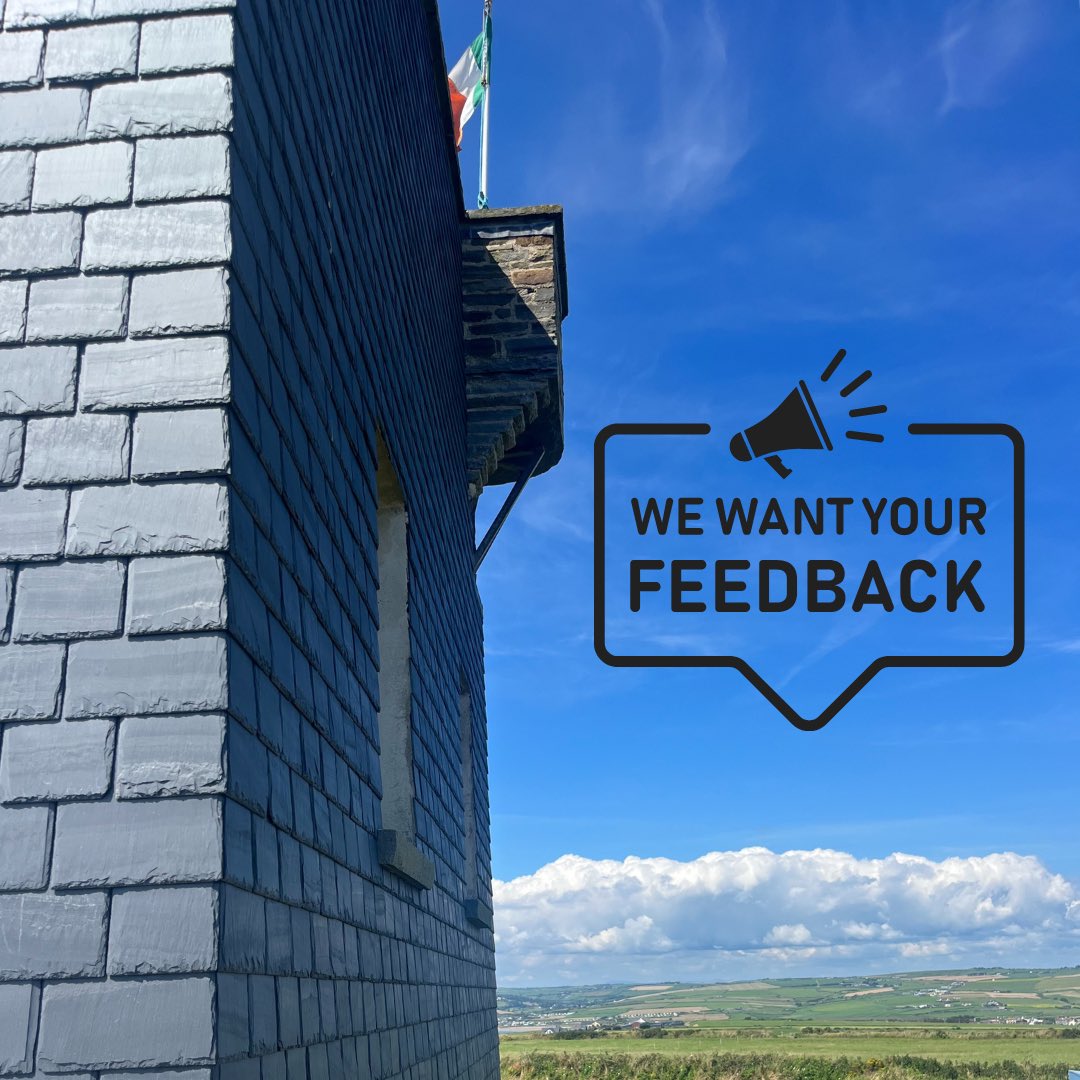 oldheadtower's tweet photo. If you have visit us recently, why not leave a review? We would love to hear your feedback, which helps us to improve our museum experience! ⭐️⭐️⭐️⭐️⭐️ https://t.co/S6geaqEfwK