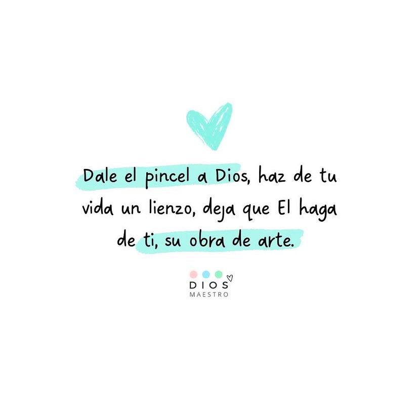 SoloReflexiones's tweet photo. Dale… https://t.co/I3dSQRlKRN