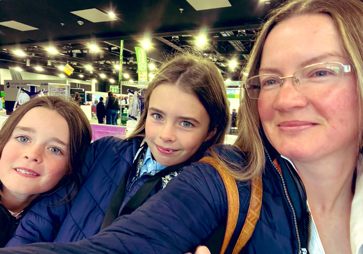 Just A Farmer tweet media