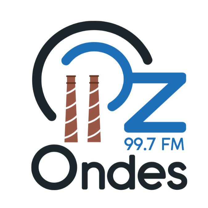 Alice LOIZEAU-CHEVALLIER (@loizeau_alice) on Twitter photo Écoutez votre radio à Châtellerault, Oz’Ondes FM, sur 99.7 FM… Vous découvriez le témoignage d’élèves motivés par l’aventure Erasmus +
#ErasmusDays <a href="/Branly86/">É Branly Châtel.</a> <a href="/Chatellerault86/">VilleChatellerault</a> <a href="/acpoitiers/">Académie de Poitiers</a> <a href="/RANouvAquitaine/">Région académique Nouvelle-Aquitaine</a> Écoutez votre radio à Châtellerault, Oz’Ondes FM, sur 99.7 FM… Vous découvriez le témoignage d’élèves motivés par l’aventure Erasmus +
#ErasmusDays <a href="/Branly86/">É Branly Châtel.</a> <a href="/Chatellerault86/">VilleChatellerault</a> <a href="/acpoitiers/">Académie de Poitiers</a> <a href="/RANouvAquitaine/">Région académique Nouvelle-Aquitaine</a>