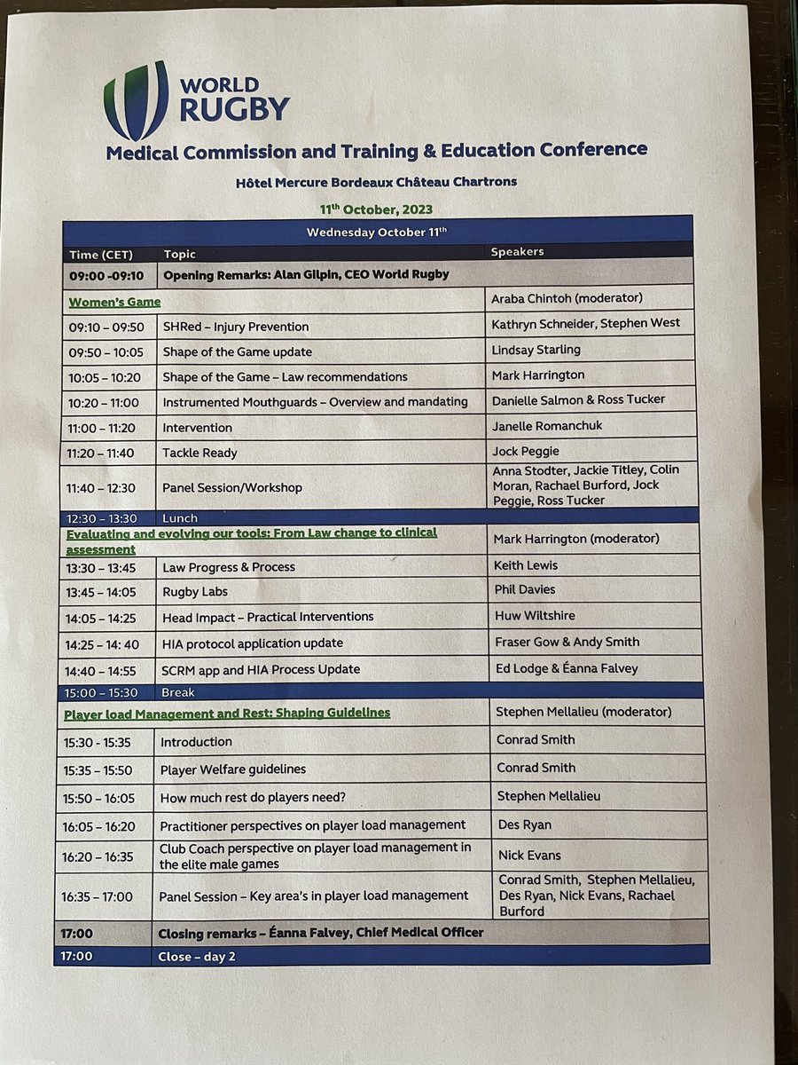 Huw Wiltshire tweet media