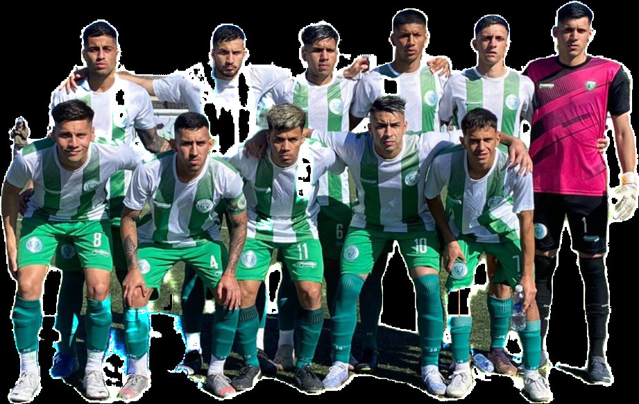 casdcamioneros tweet picture